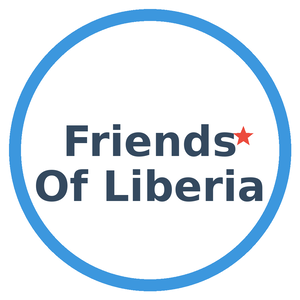 Event Home: Friends of Liberia