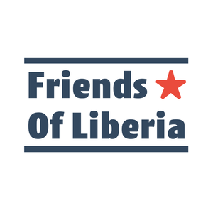 Event Home: Friends of Liberia
